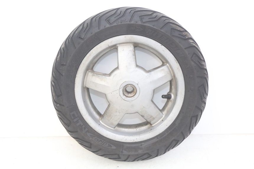 photo de HINTEN FELGE PIAGGIO VESPA LXV 125 (2006 - 2009)