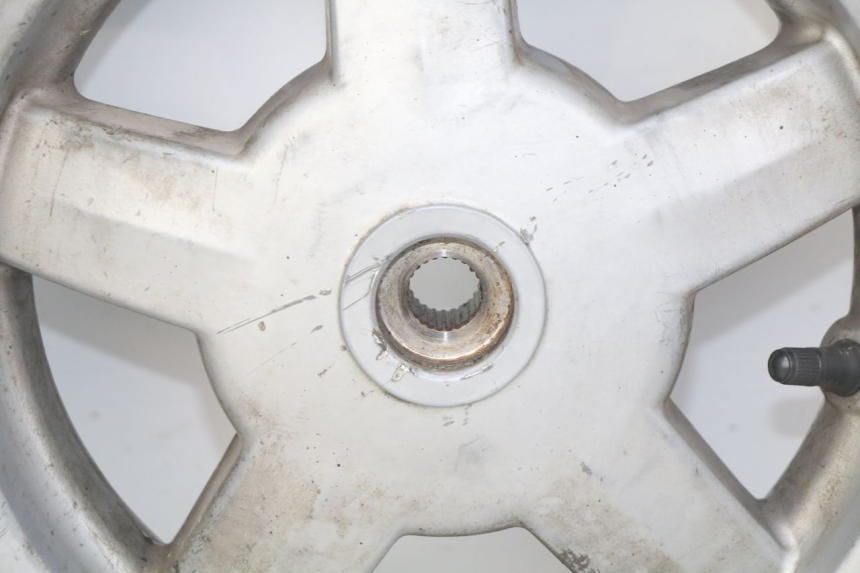 photo de HINTEN FELGE PIAGGIO VESPA LXV 125 (2006 - 2009)