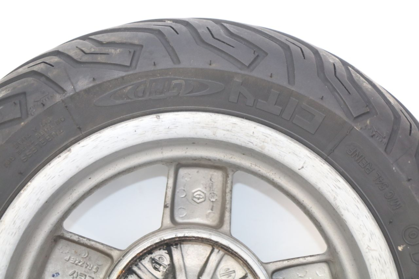 photo de HINTEN FELGE PIAGGIO VESPA LXV 125 (2006 - 2009)
