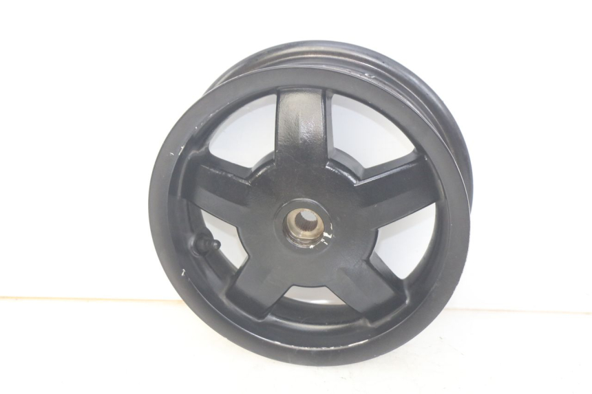 photo de HINTENES FELGE PIAGGIO VESPA S 2T 50 (2007 - 2014)