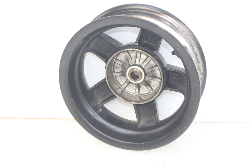 photo de HINTENES FELGE PIAGGIO VESPA S 2T 50 (2007 - 2014)