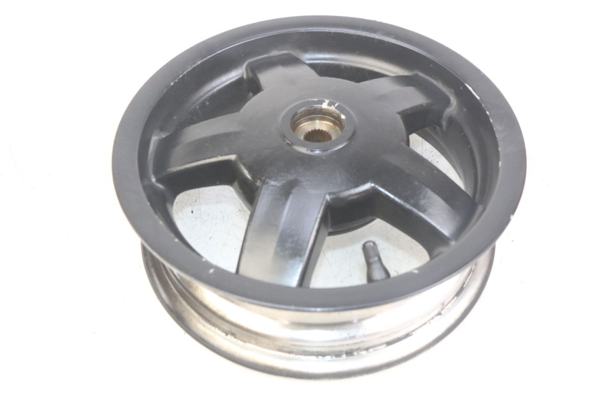 photo de HINTENES FELGE PIAGGIO VESPA S 2T 50 (2007 - 2014)