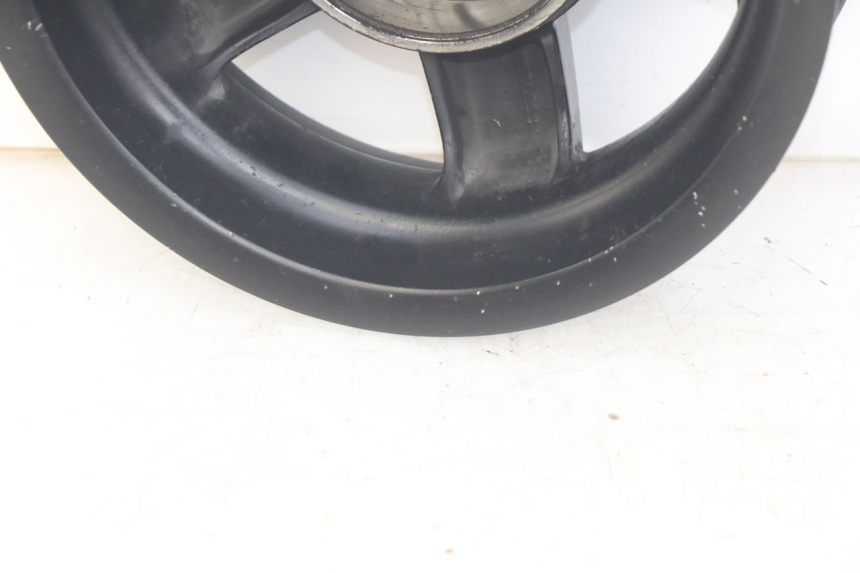 photo de HINTENES FELGE PIAGGIO VESPA S 2T 50 (2007 - 2014)