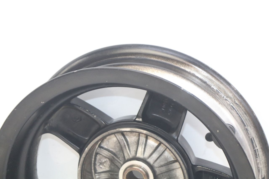 photo de HINTENES FELGE PIAGGIO VESPA S 2T 50 (2007 - 2014)