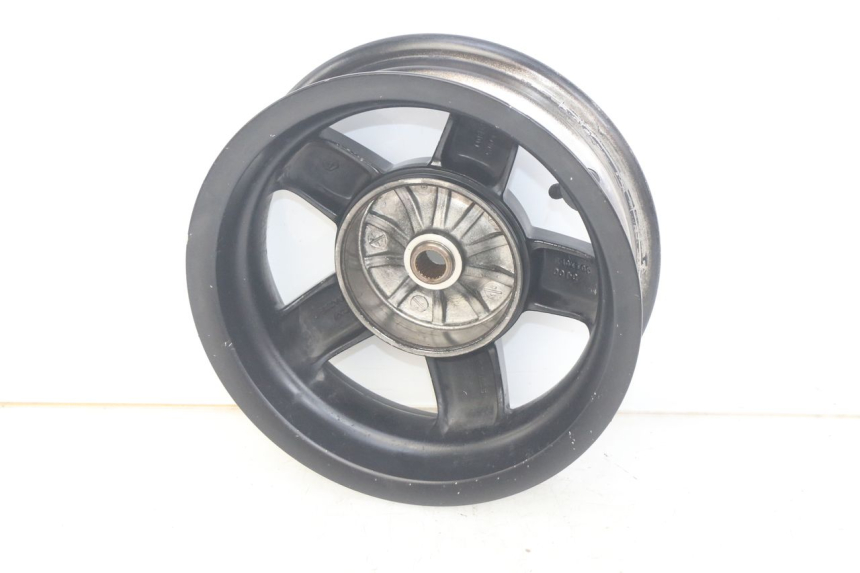 photo de HINTENES FELGE PIAGGIO VESPA S 2T 50 (2007 - 2014)
