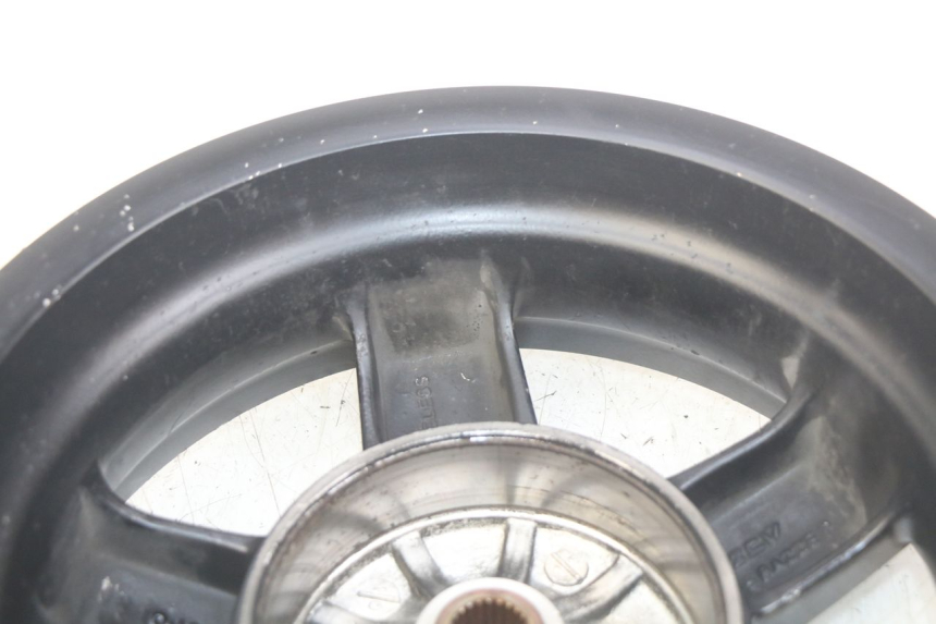 photo de HINTENES FELGE PIAGGIO VESPA S 2T 50 (2007 - 2014)