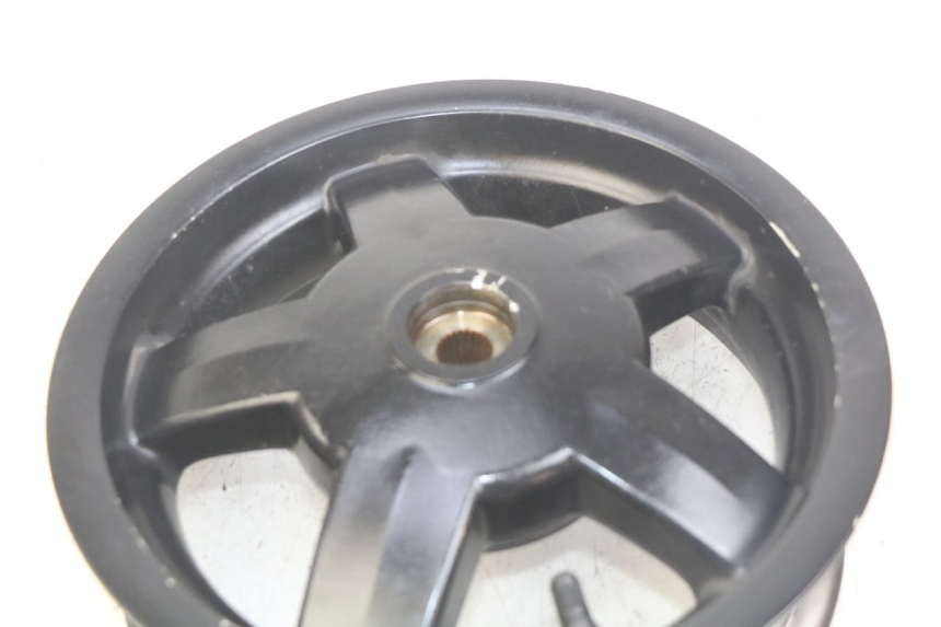 photo de HINTENES FELGE PIAGGIO VESPA S 2T 50 (2007 - 2014)