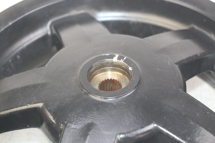 photo de HINTENES FELGE PIAGGIO VESPA S 2T 50 (2007 - 2014)