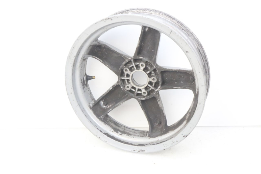 photo de HINTEN FELGE PIAGGIO X9 EVOLUTION 500 (2003 - 2005)