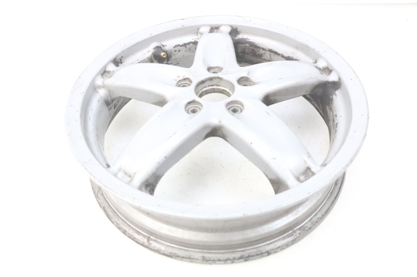 photo de HINTEN FELGE PIAGGIO X9 EVOLUTION 500 (2003 - 2005)