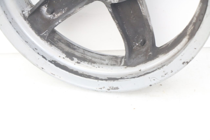 photo de HINTEN FELGE PIAGGIO X9 EVOLUTION 500 (2003 - 2005)