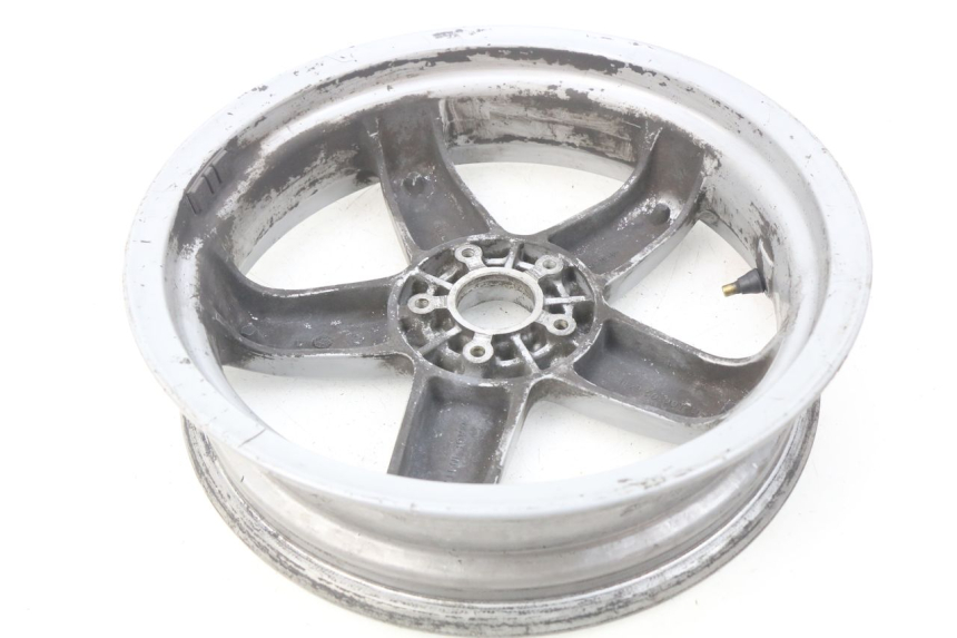 photo de HINTEN FELGE PIAGGIO X9 EVOLUTION 500 (2003 - 2005)