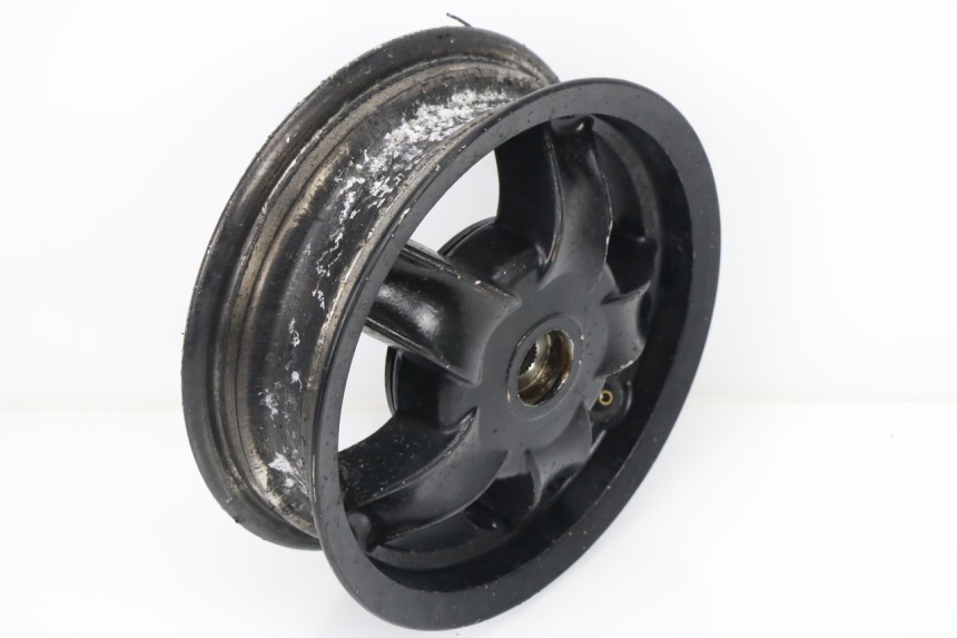 photo de HINTEN FELGE PIAGGIO ZIP 2T 50 (2009 - 2019)