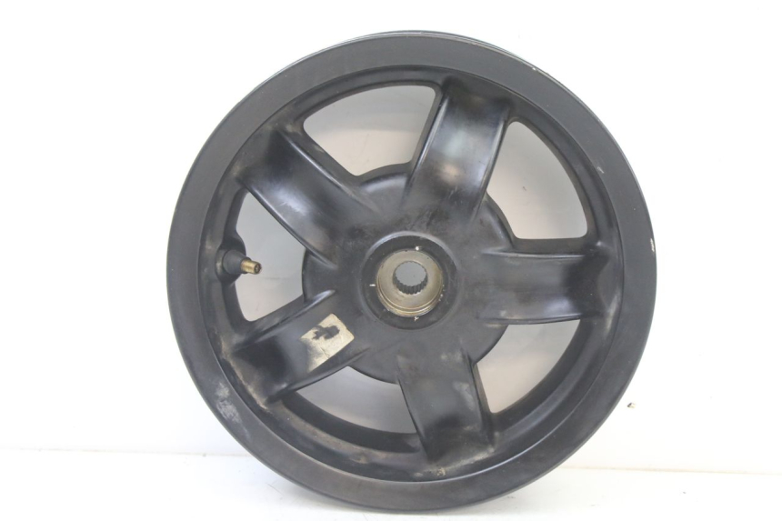 photo de HINTERRADFELGE PIAGGIO ZIP 4T 50 (2018 - 2020)