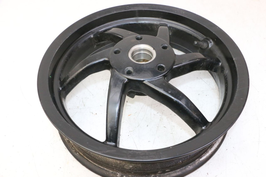 photo de HINTEN FELGE GILERA RUNNER SP 50 (2009 - 2017)