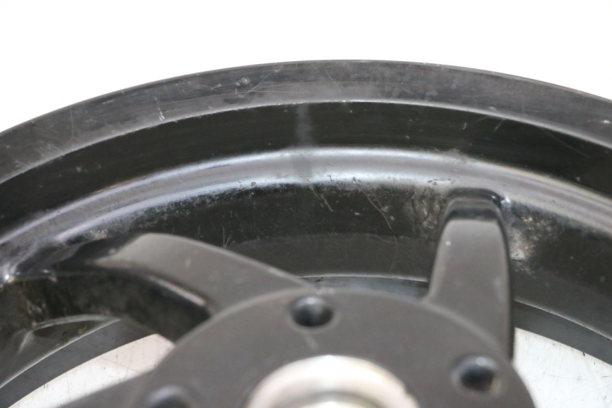 photo de HINTEN FELGE GILERA RUNNER SP 50 (2009 - 2017)