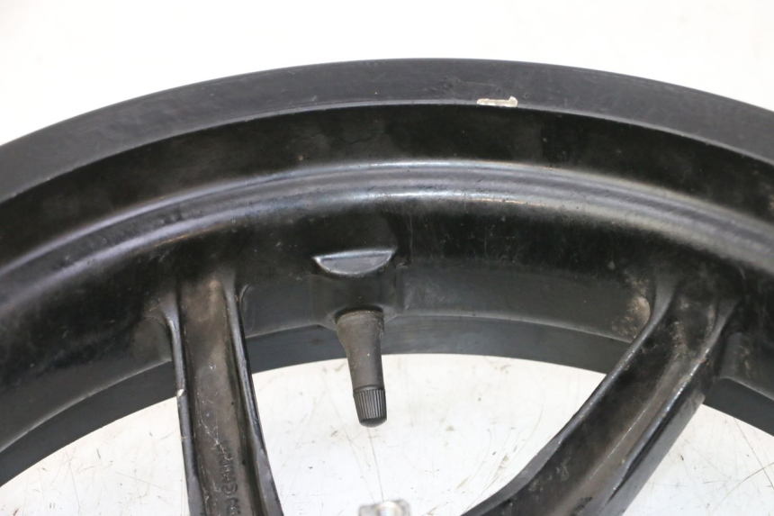 photo de HINTEN FELGE GILERA RUNNER SP 50 (2009 - 2017)