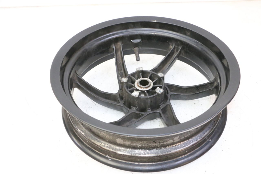 photo de HINTEN FELGE GILERA RUNNER SP 50 (2009 - 2017)