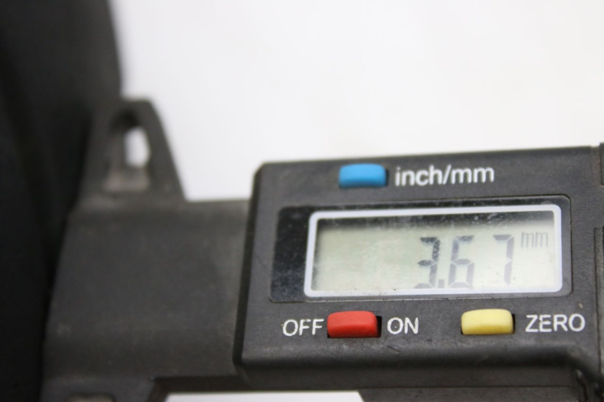 photo de HINTEN FELGE KEEWAY RY6 2T 50 (2011 - 2019)