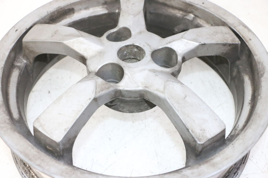 photo de HINTEN FELGE PEUGEOT SATELIS 125 (2006 - 2009)