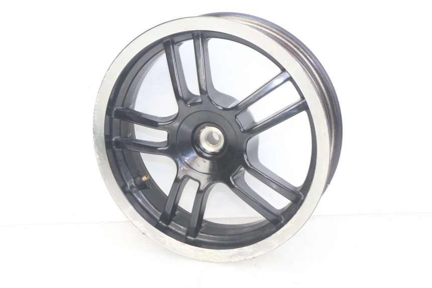 photo de HINTERRAD PEUGEOT SPEEDFIGHT 3 AIR 50 (2009 - 2015)