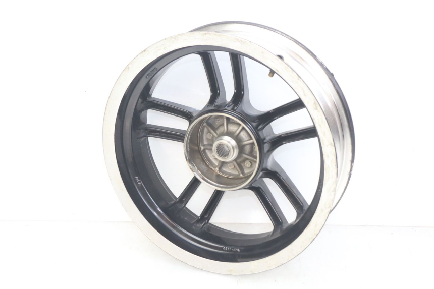 photo de HINTERRAD PEUGEOT SPEEDFIGHT 3 AIR 50 (2009 - 2015)