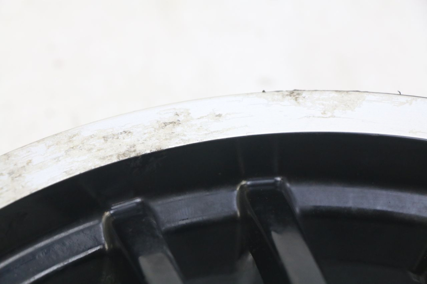 photo de HINTERRAD PEUGEOT SPEEDFIGHT 3 AIR 50 (2009 - 2015)
