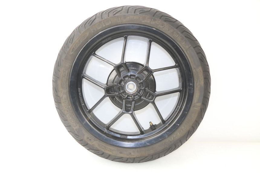 photo de HINTERRAD APRILIA SR 2T 50 (2012 - 2017)