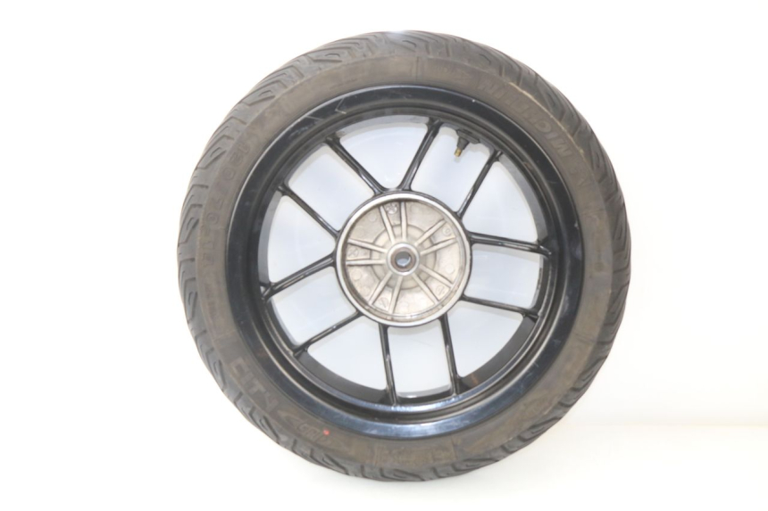 photo de HINTERRAD APRILIA SR 2T 50 (2012 - 2017)