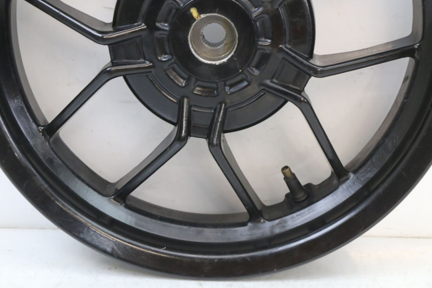 photo de HINTEN FELGE APRILIA SR 2T 50 (2018 - 2022)