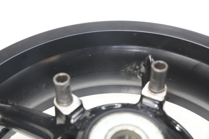 photo de HINTERRADFELGE APRILIA SRV 850 (2012 - 2017)