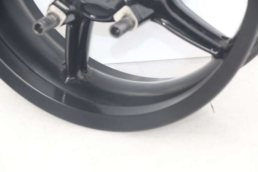 photo de HINTERRADFELGE APRILIA SRV 850 (2012 - 2017)