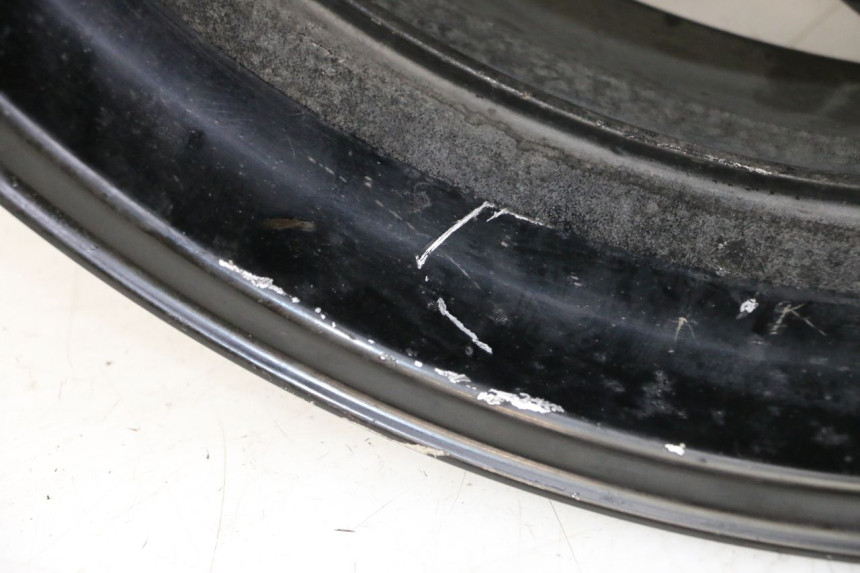 photo de HINTERRADFELGE HONDA ST PAN EUROPEAN 1300 (2002 - 2013)