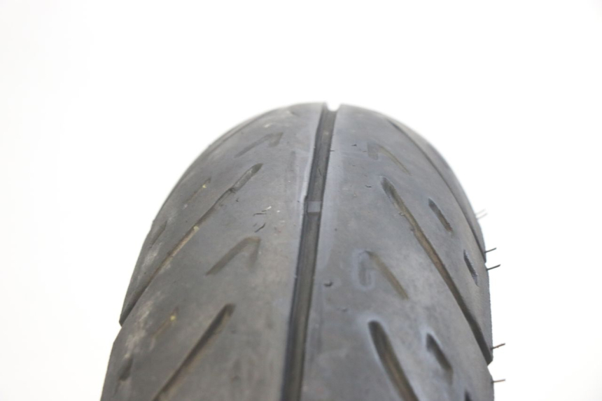 photo de HINTEN FELGE SYM ORBIT 2 TS 2T 50 (2011 - 2016)