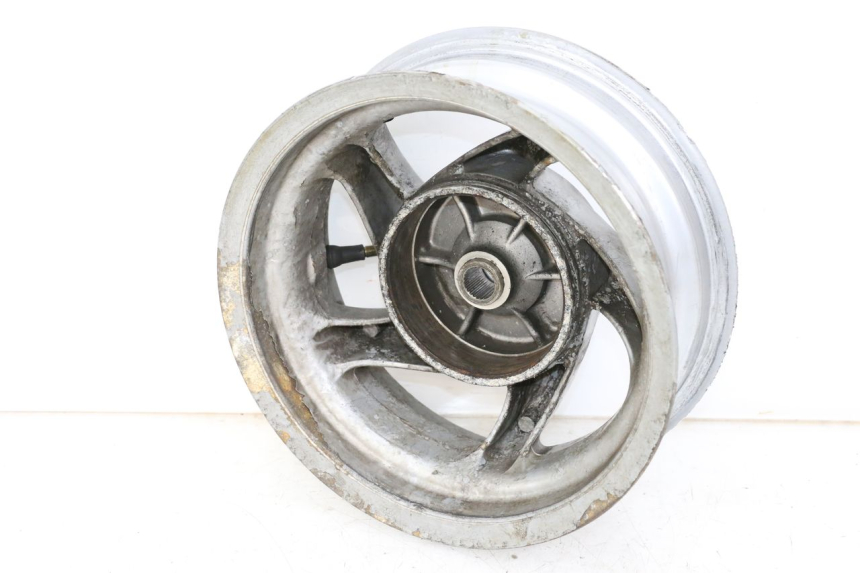 photo de HINTERRADFELGE PIAGGIO TYPHOON 50 (2000 - 2009)