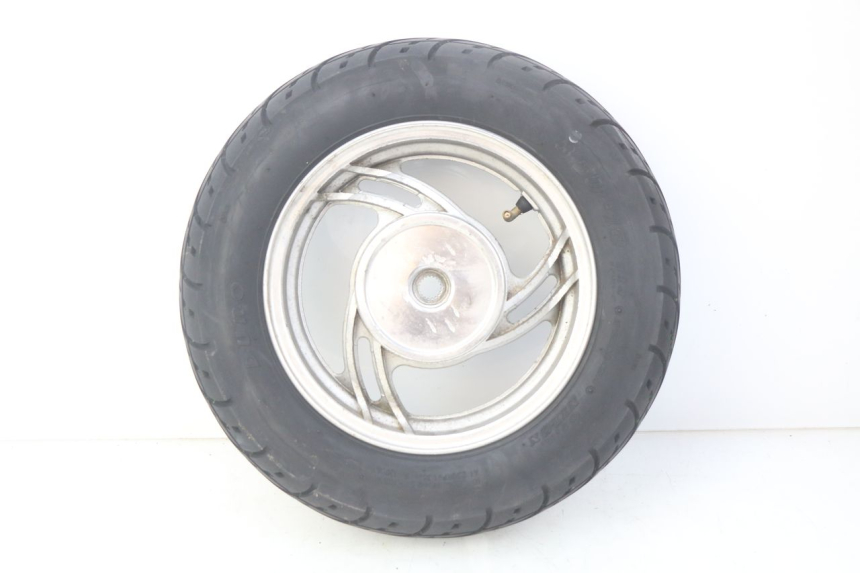 photo de HINTEN FELGE PEUGEOT V-CLIC VCLIC 50 (2007 - 2013)