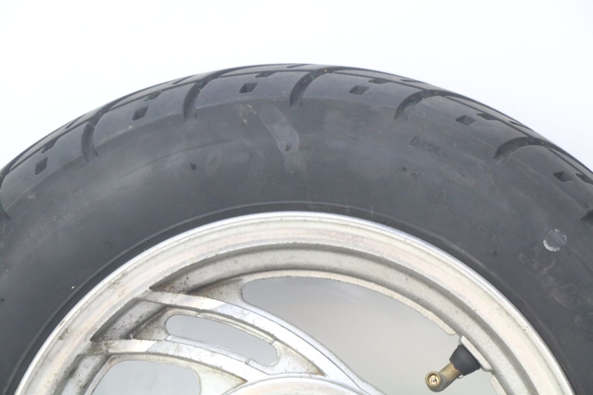 photo de HINTEN FELGE PEUGEOT V-CLIC VCLIC 50 (2007 - 2013)