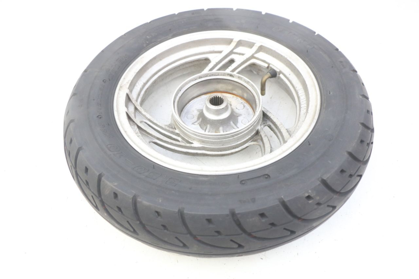 photo de HINTEN FELGE PEUGEOT V-CLIC VCLIC 50 (2007 - 2013)