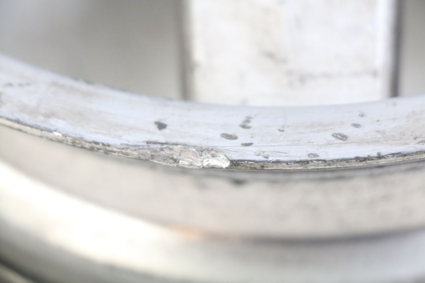 photo de HINTENES FELGE PIAGGIO VESPA S 2T 50 (2007 - 2014)