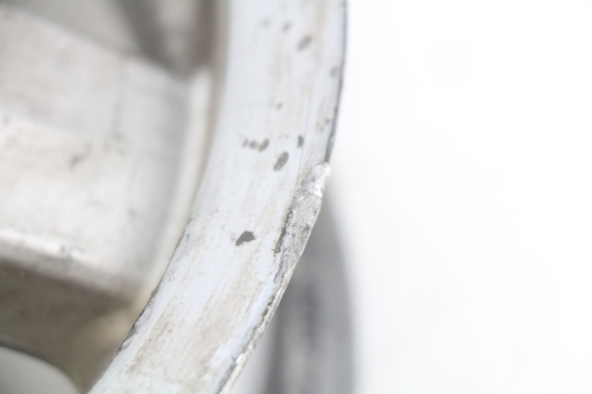 photo de HINTENES FELGE PIAGGIO VESPA S 2T 50 (2007 - 2014)