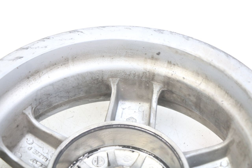 photo de HINTENES FELGE PIAGGIO VESPA S 2T 50 (2007 - 2014)