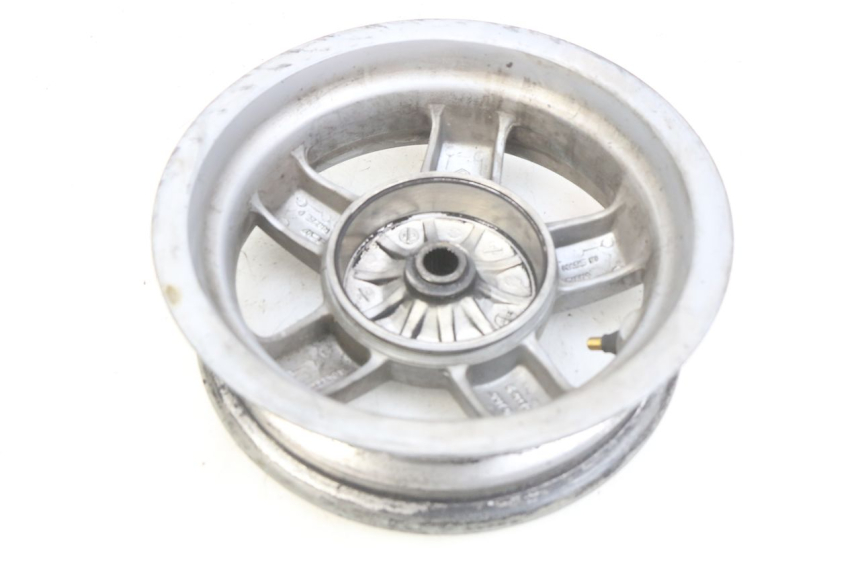 photo de HINTENES FELGE PIAGGIO VESPA S 2T 50 (2007 - 2014)