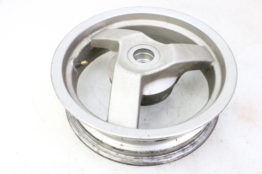 photo de HINTEN FELGE PEUGEOT VIVACITY NEW 4T 50 (2008 - 2017)