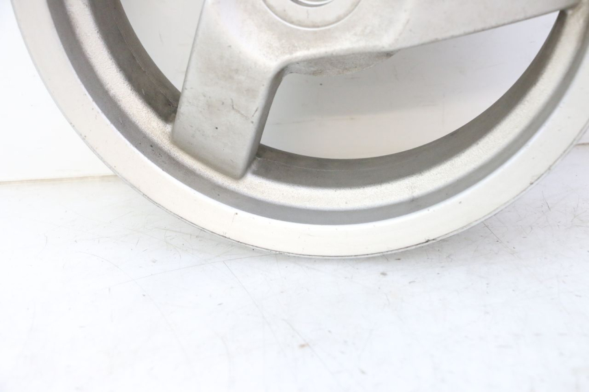 photo de HINTEN FELGE PEUGEOT VIVACITY NEW 4T 50 (2008 - 2017)