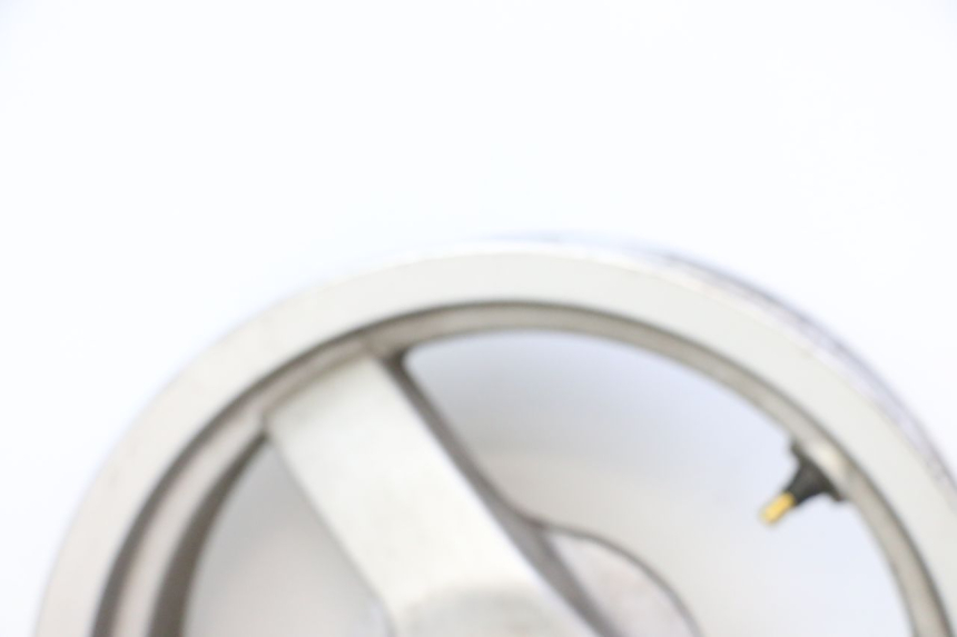 photo de HINTEN FELGE PEUGEOT VIVACITY NEW 4T 50 (2008 - 2017)