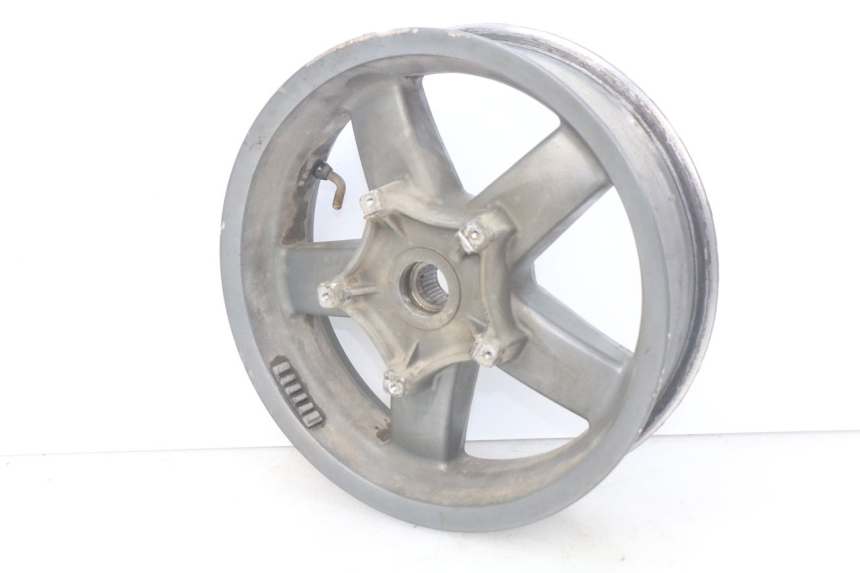 photo de HINTEN FELGE PIAGGIO X7 125 (2007 - 2013)