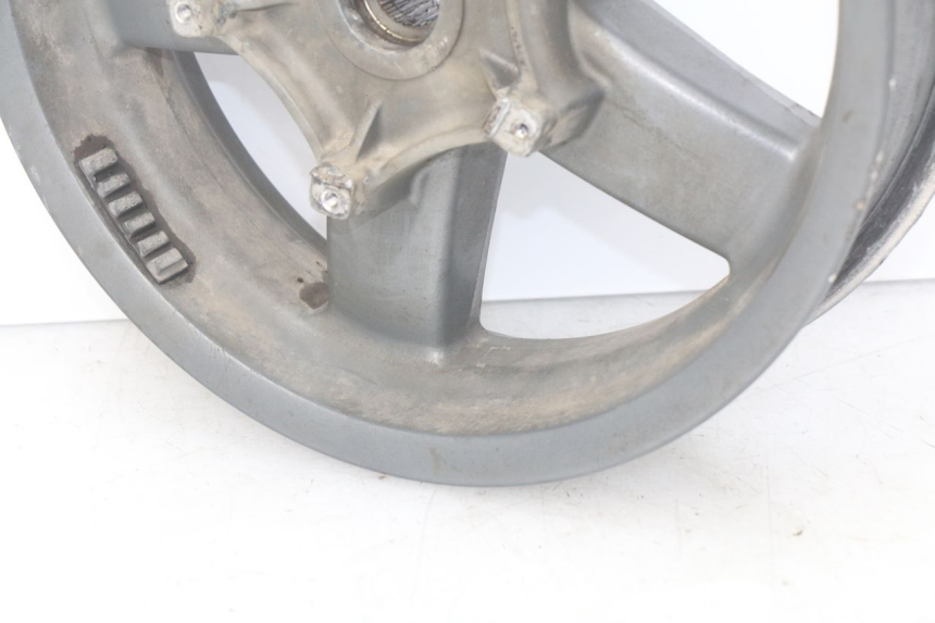 photo de HINTEN FELGE PIAGGIO X7 125 (2007 - 2013)