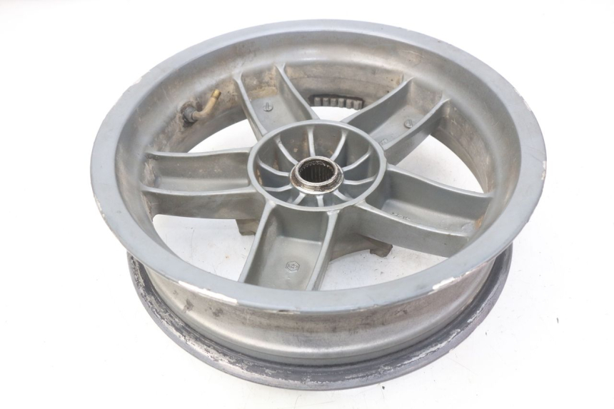 photo de HINTEN FELGE PIAGGIO X7 125 (2007 - 2013)