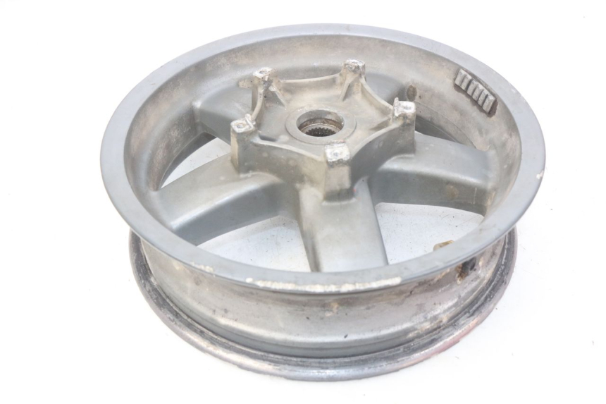 photo de HINTEN FELGE PIAGGIO X7 125 (2007 - 2013)