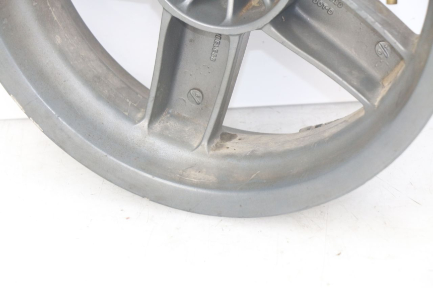 photo de HINTEN FELGE PIAGGIO X7 125 (2007 - 2013)